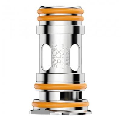 Grzałka SMOK RPM 4 0.6 ohm