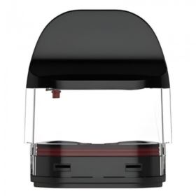 Cartridge SMOK Nord 6 PUSTY