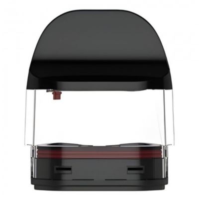 Cartridge SMOK Nord 6 PUSTY