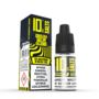 Liquid ID SALTS Gruszka Melon Gujawa 18mg 9ml