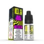 Liquid ID SALTS Melon Hibiskus Żurawina 18mg 9ml