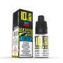 Liquid ID SALTS Cherry Cola 18mg 9ml