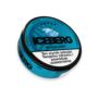 Woreczki nikotynowe ICEBERG Black Mint 20mg/g B26