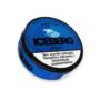 Woreczki nikotynowe ICEBERG Energy 20mg/g B26