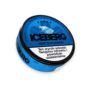 Woreczki nikotynowe ICEBERG Mint Explosion 20mg/g B26