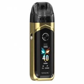 Pod SMOK Nord 6 Gold 2ml