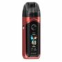 Pod SMOK Nord 6 Peach Pink 2ml