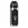 Pod SMOK Nord 6 Silver 2ml
