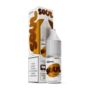 Liquid KLARRO SOUL Salt 10ml Gazowana Cola 20mg (B26)