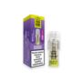 Cartridge AROMA KING Integral Blueberry Raspberry 2ml