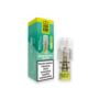 Cartridge AROMA KING Integral Fresh Menthol Mojito 2ml