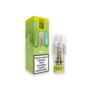 Cartridge AROMA KING Integral Mint 2ml