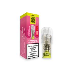 Cartridge AROMA KING Integral Strawberry Watermelon 2ml