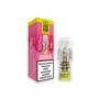 Cartridge AROMA KING Integral Strawberry Watermelon 2ml