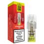 Cartridge AROMA KING Integral Strawberry Ice 2ml