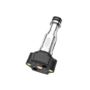 Grzałka OXVA Nexlim 0.8 ohm