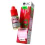Liquid QUIC 10ml Czerwone Owoce 20mg