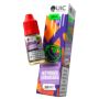 Liquid QUIC 10ml Jeżynowa Lemoniada 20mg
