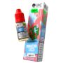 Liquid QUIC 10ml Mroźne Liczi 20mg