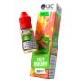 Liquid QUIC 10ml Trzy Melony 20mg