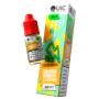 Liquid QUIC 10ml Zielona Herbata z Cytryna 20mg