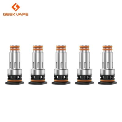 Grzałka GEEKVAPE J Series 0.8ohm