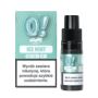 Liquid OSOM! 10ml Ice Mint 20mg
