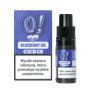Liquid OSOM! 10ml Blueberry Ice 20mg