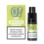 Liquid OSOM! 10ml Green Tea Ice 20mg