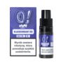 Liquid OSOM! 10ml Blackcurrant Ice 20mg