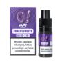 Liquid OSOM! 10ml Forest Fruits 20mg