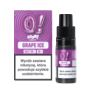 Liquid OSOM! 10ml Grape Ice 20mg