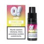 Liquid OSOM! 10ml Lychee Lime 20mg