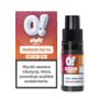 Liquid OSOM! 10ml Cranberry Red Tea 20mg