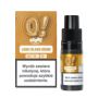 Liquid OSOM! 10ml Long Island Drink 20mg