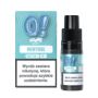 Liquid OSOM! 10ml Menthol 20mg