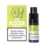 Liquid OSOM! 10ml Mojito Ice 20mg