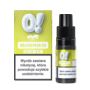 Liquid OSOM! 10ml Mojito Pear Ice 20mg