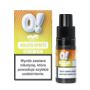 Liquid OSOM! 10ml Mojito Spritz 20mg