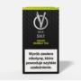 Liquid Vbar Salt 20mg 10ml Grape Bubble Tea
