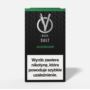 Liquid Vbar Salt 20mg 10ml Jaggerbomb