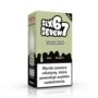 Liquid Six Seven 67 10ml Goosemint 20mg