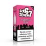 Liquid Six Seven 67 10ml Dragonfruit Prime 20mg