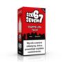 Liquid Six Seven 67 10ml Cherry Lime Twist 20mg