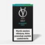 Liquid Vbar Salt 20mg 10ml Blueberry Mint (B26)