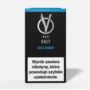 Liquid Vbar Salt 20mg 10ml Ice Candy (B26)