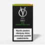 Liquid Vbar Salt 20mg 10ml Kiwi Passion Fruit Lime (B26)