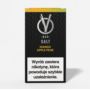 Liquid Vbar Salt 20mg 10ml Mango Apple Pear (B26)