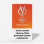 Liquid Vbar Salt 20mg 10ml Orange Fruits (B26)