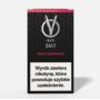 Liquid Vbar Salt 20mg 10ml Pink Lemonade (B26)